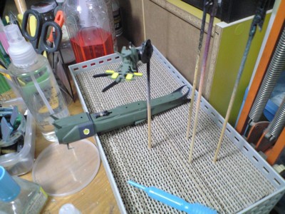 f:id:mako0079:20120221033837j:image:w360 f:id:mako0079:20120221033837j:image:w360