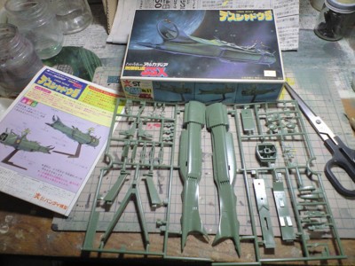 f:id:mako0079:20120221033848j:image:w360 f:id:mako0079:20120221033848j:image:w360