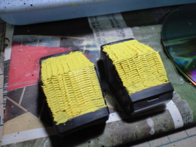 f:id:mako0079:20120307041036j:image:w360 f:id:mako0079:20120307041036j:image:w360