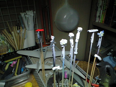 f:id:mako0079:20120428220840j:image:w360