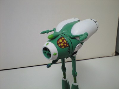 f:id:mako0079:20120616045714j:image:w360