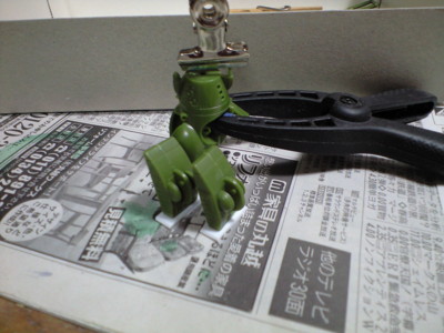 f:id:mako0079:20120616055754j:image:w360