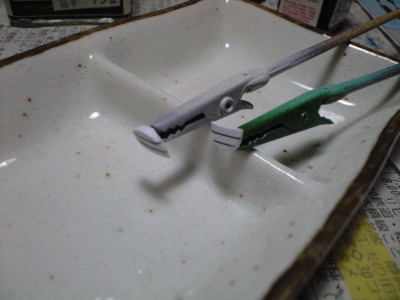 f:id:mako0079:20120624013911j:image:w360