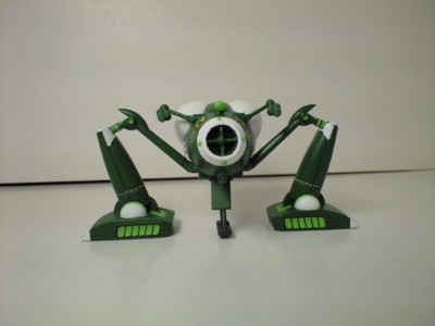 f:id:mako0079:20120624174637j:image:w360