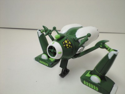 f:id:mako0079:20120624174638j:image:w360