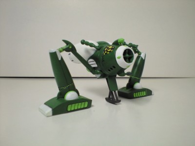 f:id:mako0079:20120624174640j:image:w360