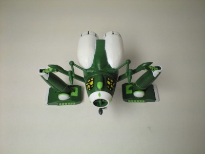 f:id:mako0079:20120624174643j:image:w360