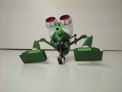 f:id:mako0079:20120624174645j:image:w360