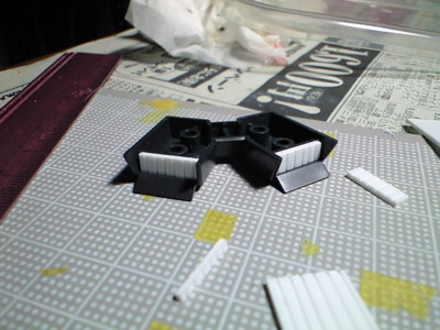 f:id:mako0079:20120704180136j:image:w360 f:id:mako0079:20120704180136j:image:w360