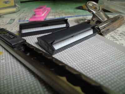 f:id:mako0079:20120705174102j:image:w360 f:id:mako0079:20120705174102j:image:w360