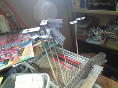 f:id:mako0079:20120706164610j:image:w360 f:id:mako0079:20120706164610j:image:w360
