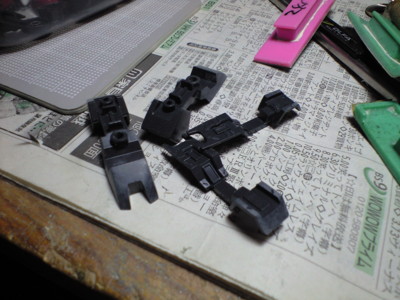 f:id:mako0079:20120706171326j:image:w360 f:id:mako0079:20120706171326j:image:w360