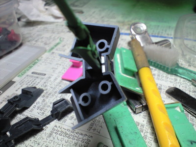 f:id:mako0079:20120706171351j:image:w360 f:id:mako0079:20120706171351j:image:w360