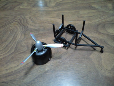 f:id:mako0079:20120808211749j:image:w360