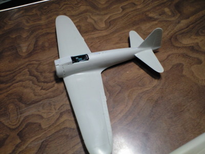f:id:mako0079:20120808213748j:image:w360