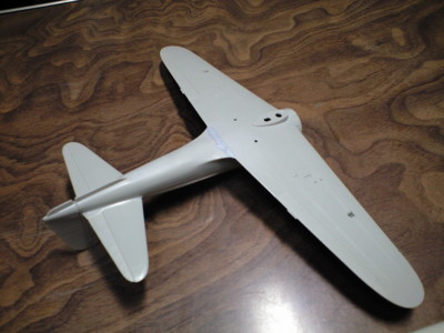 f:id:mako0079:20120808213804j:image:w360