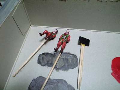 f:id:mako0079:20120809181308j:image:w360 f:id:mako0079:20120809181308j:image:w360