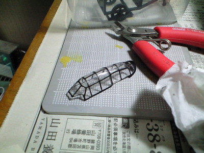 f:id:mako0079:20120813043513j:image:w360