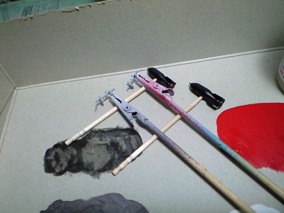 f:id:mako0079:20120813054258j:image:w360