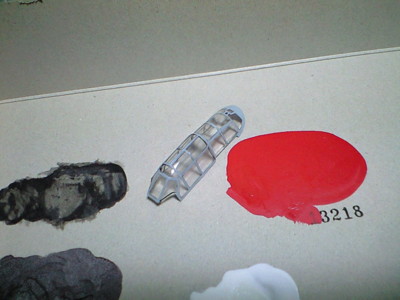 f:id:mako0079:20120813222054j:image:w360 f:id:mako0079:20120813222054j:image:w360