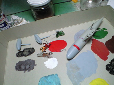 f:id:mako0079:20120817043857j:image:w360