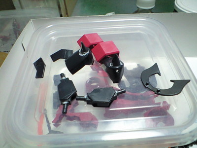 f:id:mako0079:20120820034056j:image:w360