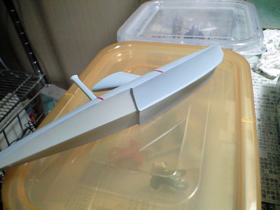 f:id:mako0079:20120822012314j:image:w360