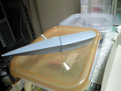 f:id:mako0079:20120822024730j:image:w360