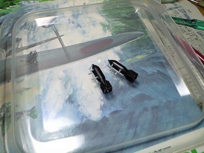f:id:mako0079:20120822025658j:image:w360