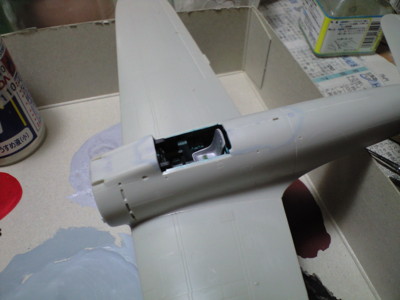 f:id:mako0079:20120823033957j:image:w360 f:id:mako0079:20120823033957j:image:w360