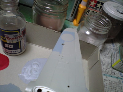 f:id:mako0079:20120823034016j:image:w360 f:id:mako0079:20120823034016j:image:w360