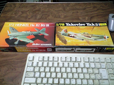 f:id:mako0079:20120825004452j:image:w360 f:id:mako0079:20120825004452j:image:w360