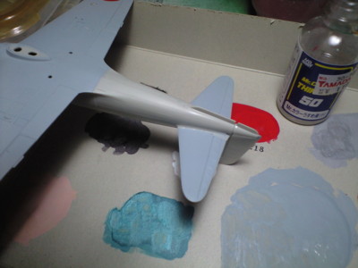 f:id:mako0079:20120827034735j:image:w360