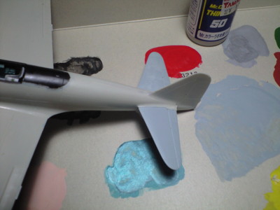 f:id:mako0079:20120827040529j:image:w360