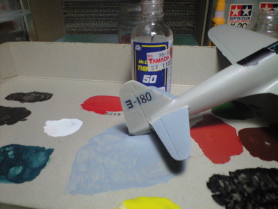 f:id:mako0079:20120827043030j:image:w360