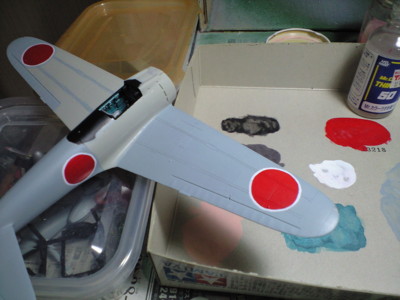 f:id:mako0079:20120829022145j:image:w360 f:id:mako0079:20120829022145j:image:w360