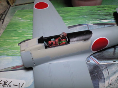 f:id:mako0079:20120829035732j:image:w360 f:id:mako0079:20120829035732j:image:w360