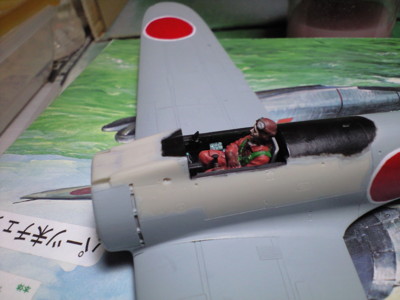 f:id:mako0079:20120829035920j:image:w360 f:id:mako0079:20120829035920j:image:w360