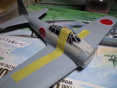 f:id:mako0079:20120829040501j:image:w360 f:id:mako0079:20120829040501j:image:w360