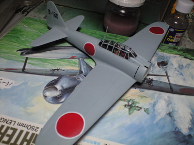 f:id:mako0079:20120829181407j:image:w360 f:id:mako0079:20120829181407j:image:w360