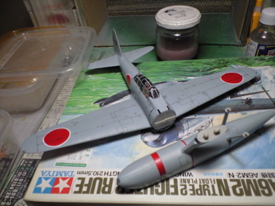 f:id:mako0079:20120829213700j:image:w360 f:id:mako0079:20120829213700j:image:w360
