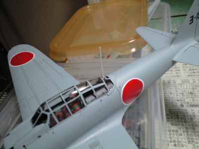 f:id:mako0079:20120830015946j:image:w360 f:id:mako0079:20120830015946j:image:w360