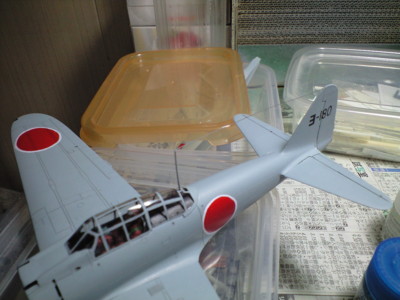 f:id:mako0079:20120830022454j:image:w360 f:id:mako0079:20120830022454j:image:w360