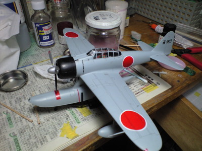 f:id:mako0079:20120830030820j:image:w360 f:id:mako0079:20120830030820j:image:w360