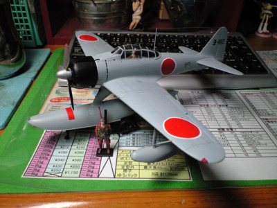 f:id:mako0079:20120830031600j:image:w360 f:id:mako0079:20120830031600j:image:w360