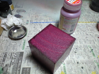 f:id:mako0079:20120920175721j:image:w360