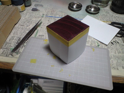 f:id:mako0079:20120921021008j:image:w360