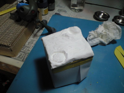 f:id:mako0079:20120921023305j:image:w360