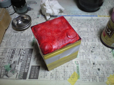 f:id:mako0079:20120922174840j:image:w360