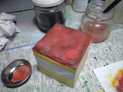 f:id:mako0079:20120923004920j:image:w360